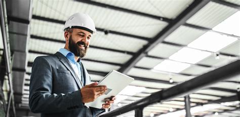 KnowledgeMap Ai 的图像结果