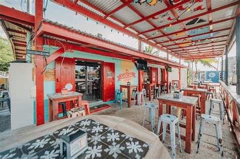 Local Store Aruba 的图像结果