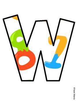 WE ARE FLUENT IN ADDITION! #MATH IS FUN! First Grade Math Bulletin ...