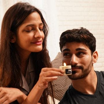 Shop with Ease: MyMuse Shipping & Returns Information