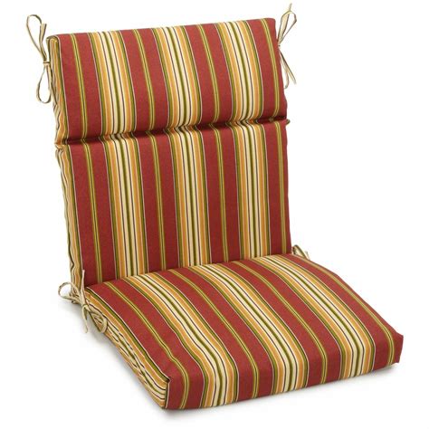 Patio Furniture Cushions On Clearance at Laura Strong blog