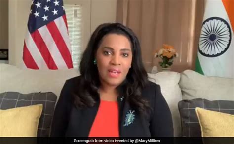 न्यूयॉर्क, वाशिंगटन में PM मोदी के कार्यक्रमों के दौरान परफॉर्म करेंगी ...