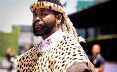 Image result for Sjava Mqhele