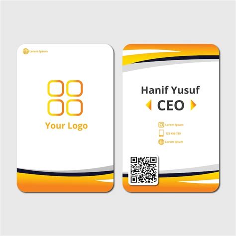 Image result for ID Card Frame Template