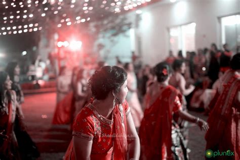 Plunex Project - Live Bands in Dehradun