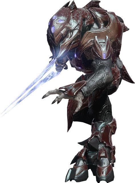 Halo Elite Wallpaper (74+ images)