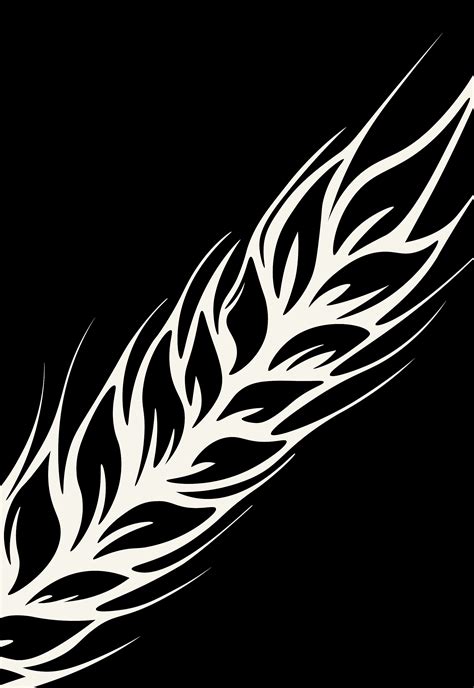 Floor Plans - Luxury Apartments in Oak Creek | Prado