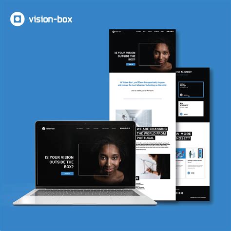 Image result for Vision Box 2 Tutorial Video