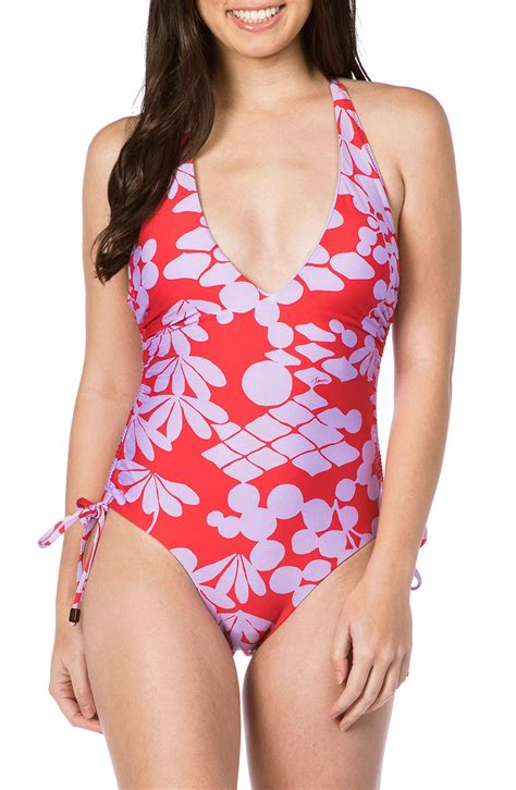 New Vintage Retro Swimsuits, Bathing Suits & Swimwear