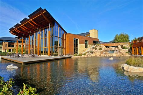 Epic Systems to add 1.7K jobs in bid to increase workforce in 2023 - WPR