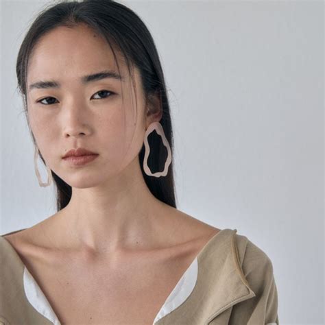 【sAn ONLINE STORE】アクリルアクセサリー｜サン｜公式