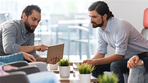 Image result for Software Program Technical Support