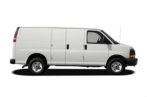 White Van Clipart | Free download on ClipArtMag