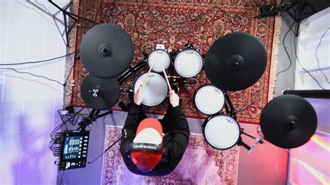 Image result for Strata Prime Tutorials