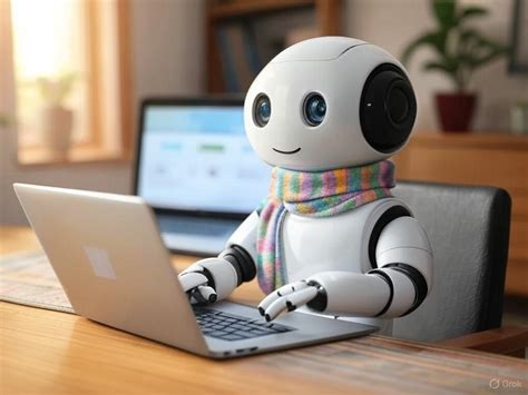 Coding LLMs 的图像结果