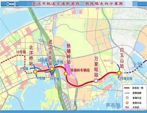 详解！江苏省、浙江省、武汉2020铁路建设目标出台_全省