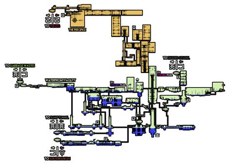 Image result for Merge Sort Recursive Tree