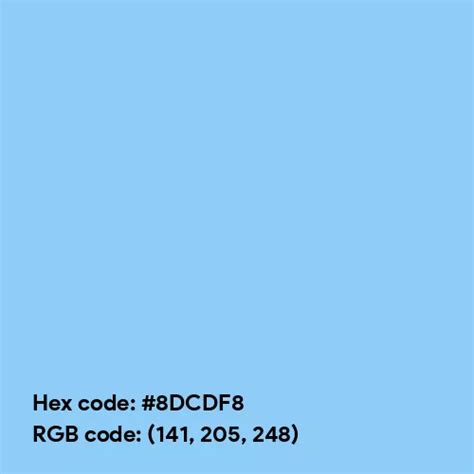 Image result for HTML Color Baby Blue