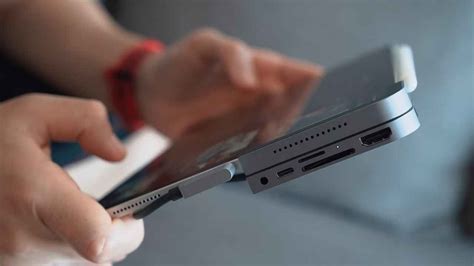 Is the future made of screens that will touch us back? | Digit