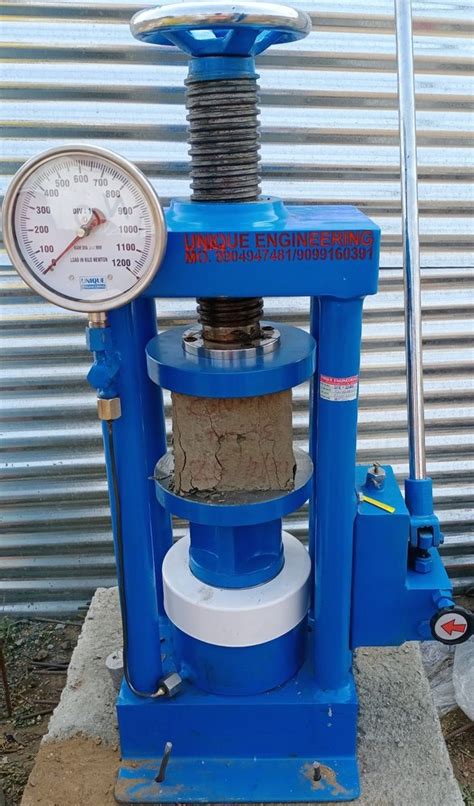 Image result for Multimode Karnavati Compression Machine