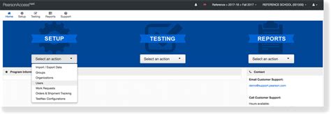 Creating User Account 的图像结果