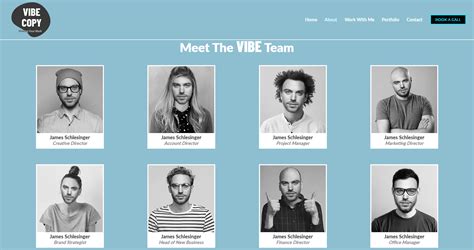 Writing Sample Examples 的图像结果