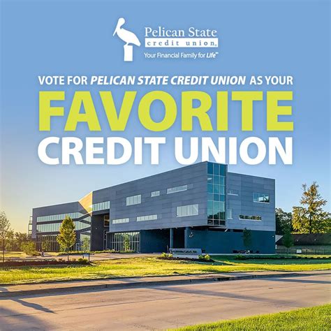 Lauren Chemin, PHR, CUHRCP on LinkedIn: Be sure to cast your vote for ...
