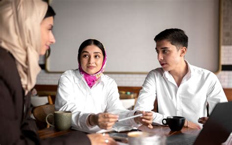 Best Hospital in India for International Patients | Sri Balaji Action ...