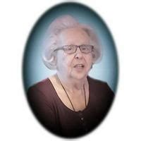 Ruth Lakatos Obituary (1930 - 2024) - New Castle, PA - Mahoning Matters