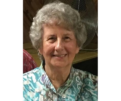 Boby Garrett Obituary (2024) - Lebanon, TN - Sellars Funeral Home at Mt ...