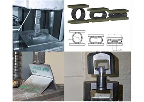 ndt Metal Solution Laboratory Pune, Maharashtra, India