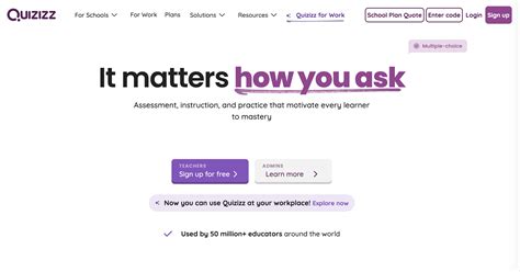 Quizlet Alternatives: Top 6 Free&Paid Alternatives to Quizlet