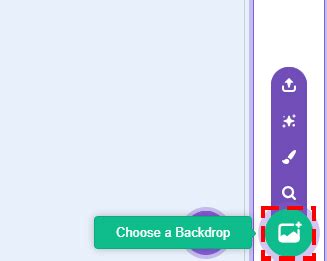 Image result for Scratch Ninja Platformer Tutorial