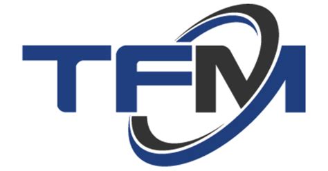 Image result for TFM SPRL