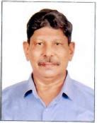 Home | Press Council of India