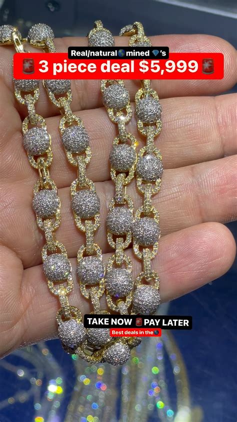 Cartier Rolex AP RM Engagement Ring Luxury | We buy & trade..more ...