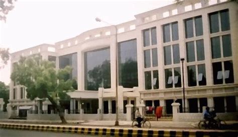 Novatech Software Office Photos