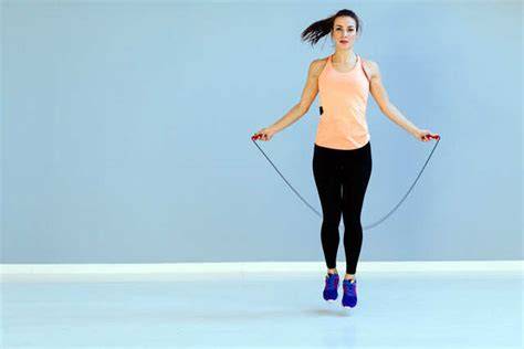 Cardio Workout At Home Is Fun, Try It! | Femina.in