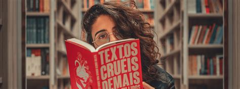 Marketing Book Materials Cover 的图像结果