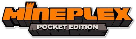 How to Download Mineplex On Minecraft Java Edition 的图像结果