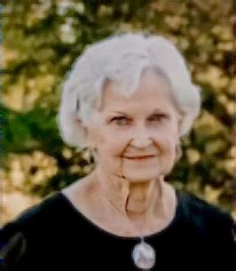 Sue Clower Obituary (2024) - Winnsboro, TX - Beaty Funeral Home - Mineola