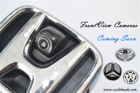 Front View Camera Smart 的图像结果