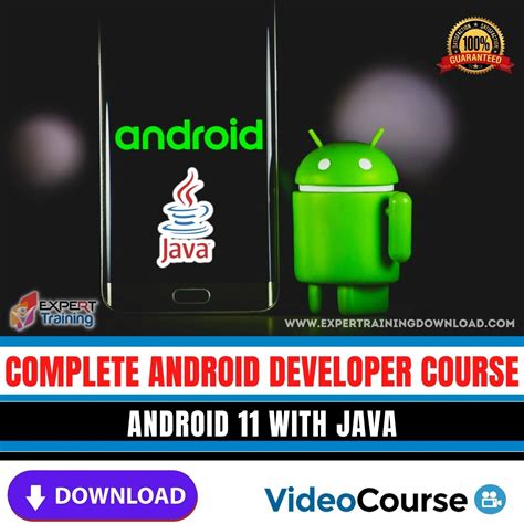 Image result for Android Development Java
