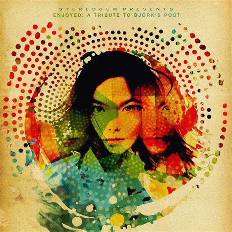 Resultado de imágenes de Google para http://stereogum.com/bjork/img ...
