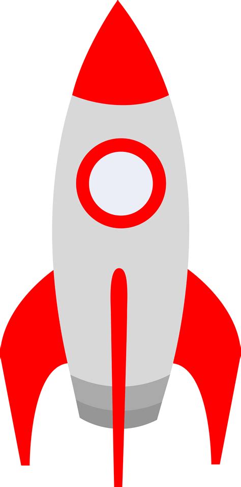 Free Rocket Ship, Download Free Rocket Ship png images, Free ClipArts ...