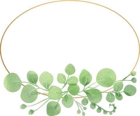 Border Python Code Text 的图像结果