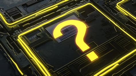 Computer with Question Mark 的图像结果