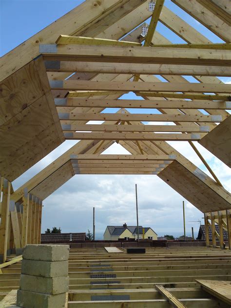 Roof truss design minera roof trusses – Artofit
