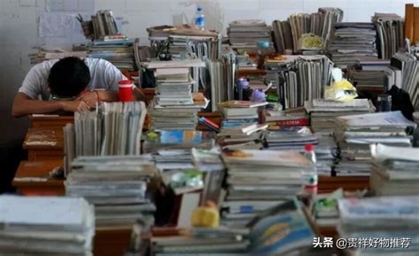外地户口孩子在上海读书、升学2023年最新政策！-积分落户网