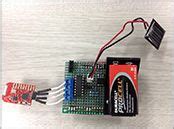 Engineering Problem Solving with MATLAB 的图像结果